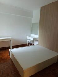 Orchid Park Condominium (D27), Condominium #554984731